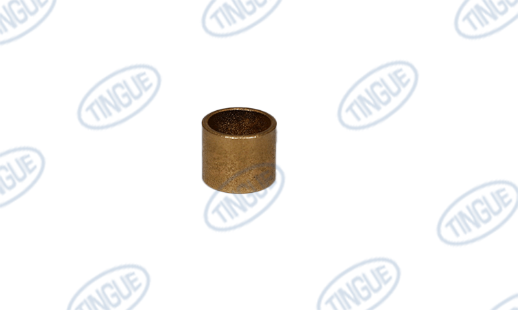 shop.tingue.com T-11 OILITE BUSHING (OLD 54-125)