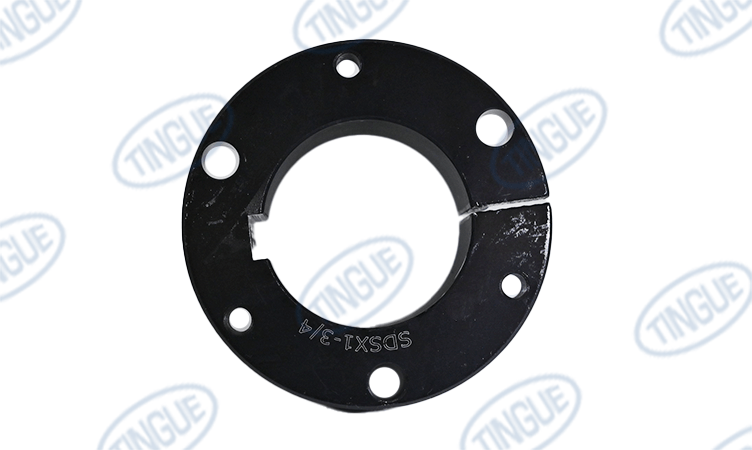 shop.tingue.com T-11 BUSHING
