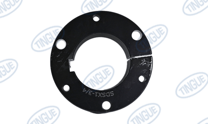 shop.tingue.com T-11 BUSHING