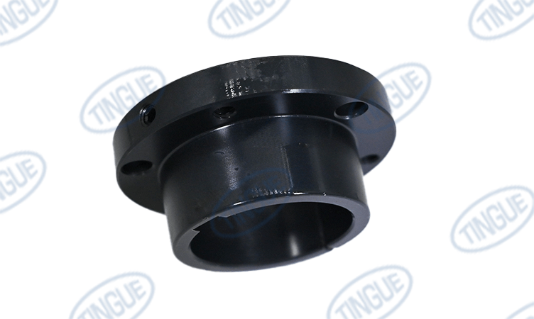 shop.tingue.com T-11 BUSHING