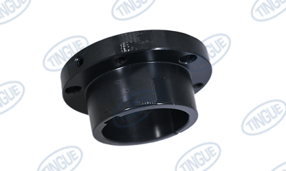 shop.tingue.com T-11 BUSHING