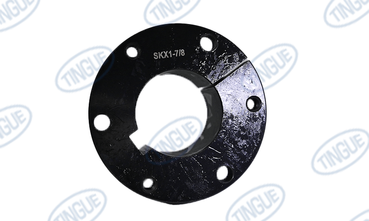 shop.tingue.com T-11 BUSHING