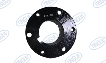shop.tingue.com T-11 BUSHING