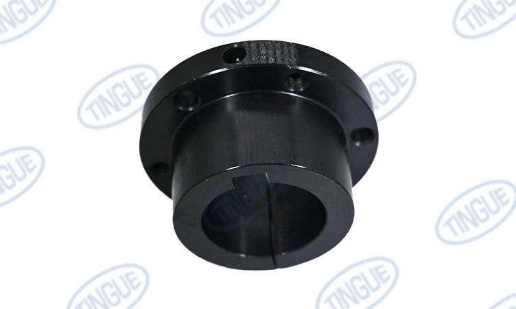 shop.tingue.com T-11 BUSHING