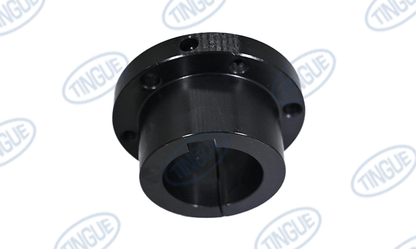shop.tingue.com T-11 BUSHING