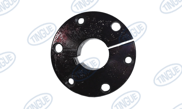 shop.tingue.com T-11 QD BUSHING QD 1 INCH SH