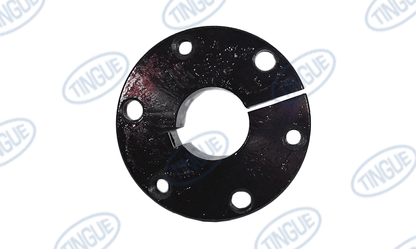 shop.tingue.com T-11 QD BUSHING QD 1 INCH SH