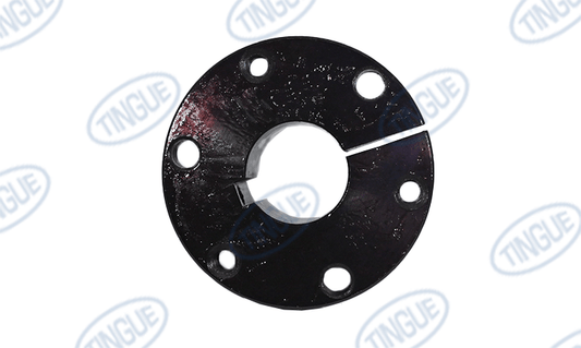 shop.tingue.com T-11 QD BUSHING QD 1 INCH SH