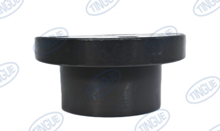 shop.tingue.com T-11 QD BUSHING QD 1 INCH SH