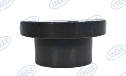 shop.tingue.com T-11 QD BUSHING QD 1 INCH SH