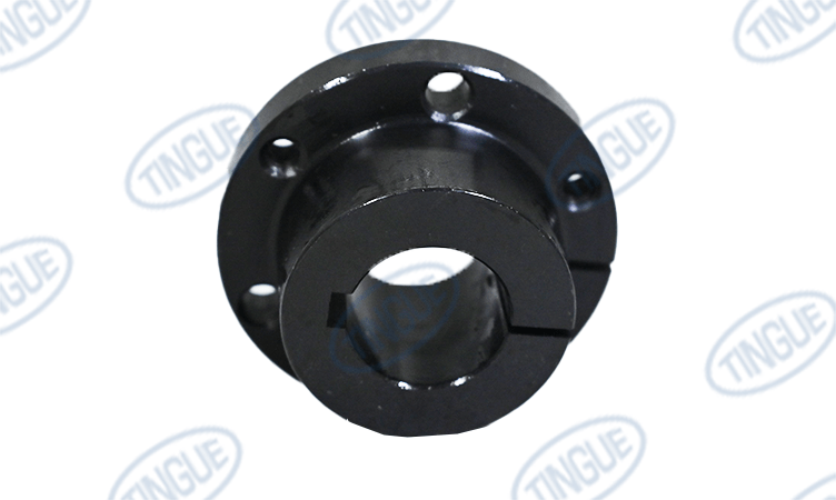 shop.tingue.com T-11 QD BUSHING QD 1 INCH SH