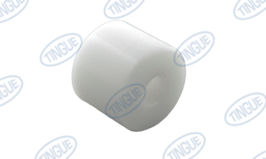 NYLON CUSHION BUMPER