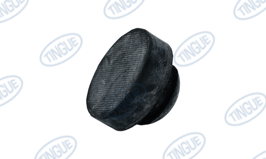 Tingue Parts Store T-11 CUSHION, RUBBER