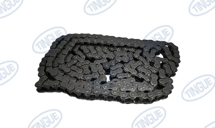 shop.tingue.com T-11 CHAIN, TRIPLE 10FT
