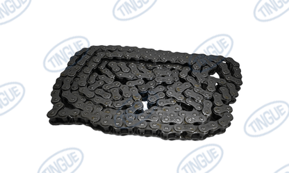 shop.tingue.com T-11 CHAIN, TRIPLE 10FT