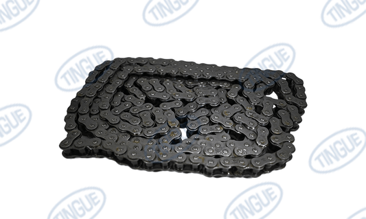 shop.tingue.com T-11 CHAIN, TRIPLE 10FT