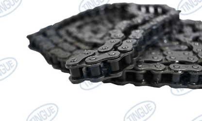 shop.tingue.com T-11 CHAIN, TRIPLE 10FT