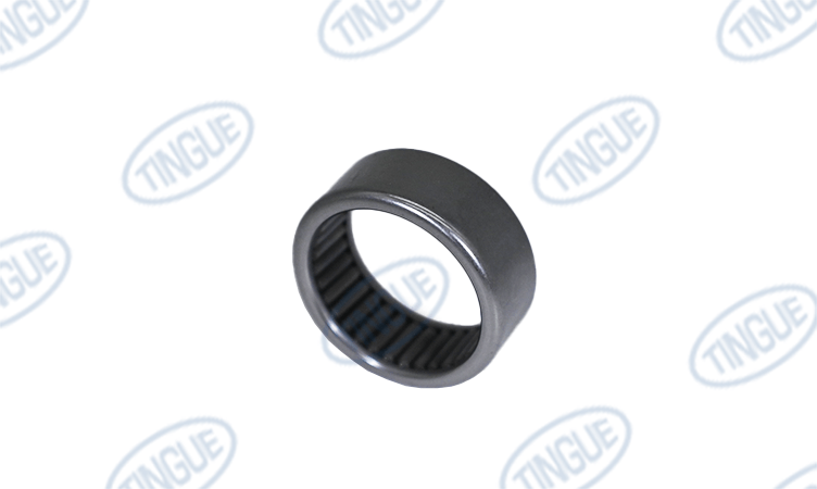 shop.tingue.com T-11 BEARING