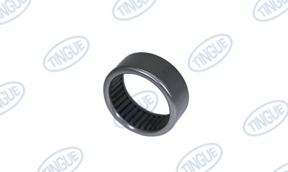 shop.tingue.com T-11 BEARING