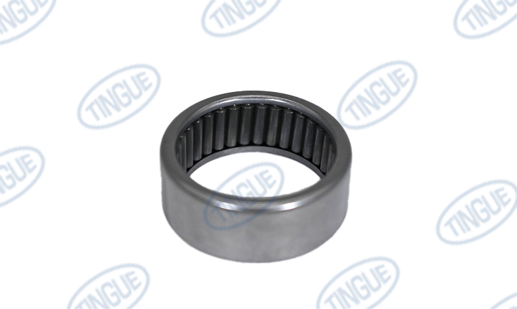 shop.tingue.com T-11 BEARING