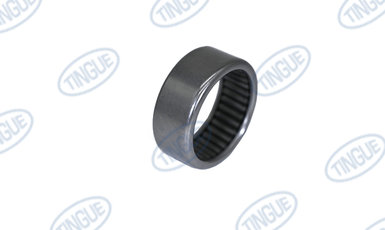 shop.tingue.com T-11 BEARING