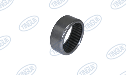 shop.tingue.com T-11 BEARING