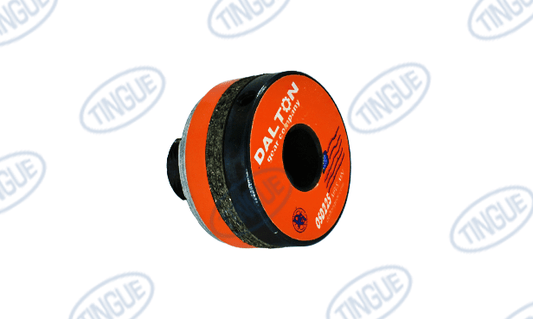 Tingue Parts Store T-11 TORQUE LIMITER