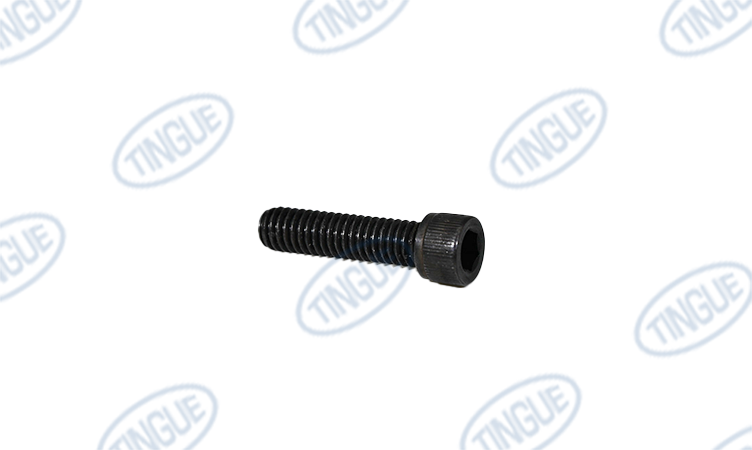 5/16 X 1-1/4 SHOULDER BOLT