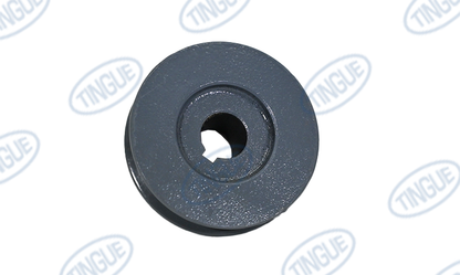 SHEAVE 1" BORE