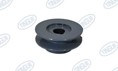 SHEAVE 1" BORE