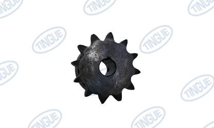 SPROCKET 12" BORE 12T