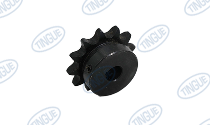 SPROCKET 12" BORE 12T