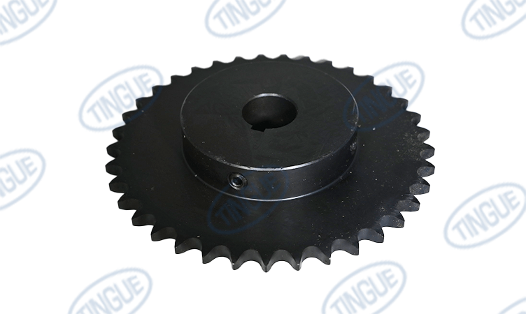 shop.tingue.com T-11 SPROCKET