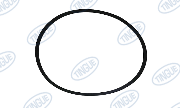 Tingue Parts Store T-11 BELT