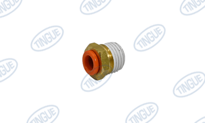 shop.tingue.com T-11 CONNECTOR 1/4 X 1/4