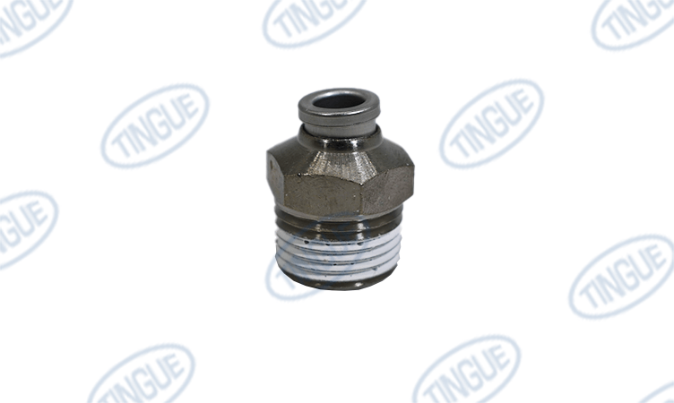 shop.tingue.com T-11 CONNECTOR