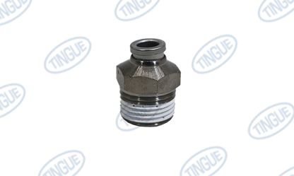 shop.tingue.com T-11 CONNECTOR