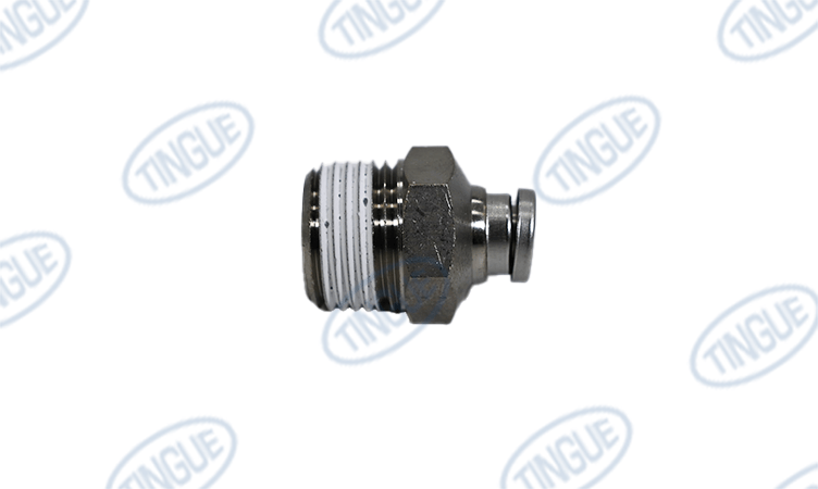 shop.tingue.com T-11 CONNECTOR