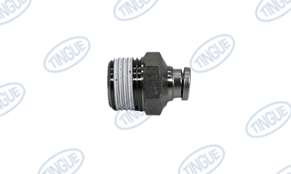 shop.tingue.com T-11 CONNECTOR