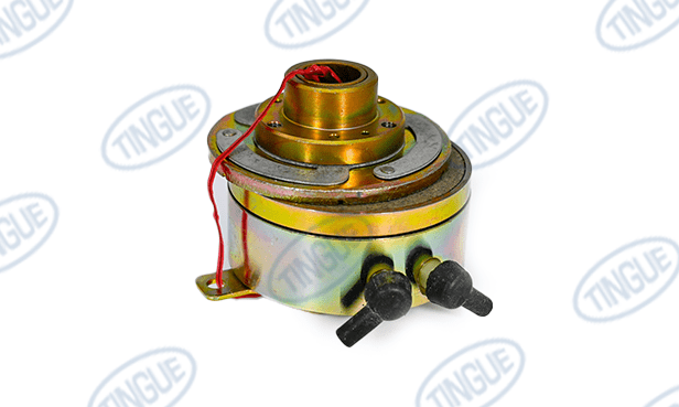 shop.tingue.com T-11 CABLE CARRIER CONNECTOR