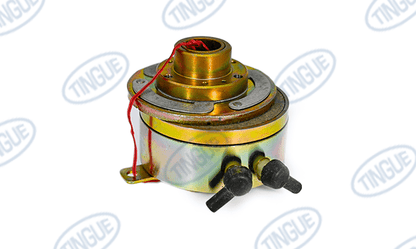 shop.tingue.com T-11 CABLE CARRIER CONNECTOR