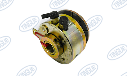 shop.tingue.com T-11 CABLE CARRIER CONNECTOR