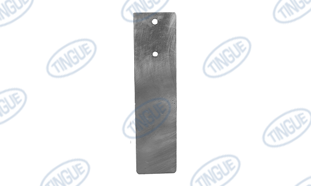 Tingue Parts Store T-11 STRIPPER FINGER, FEED TABLE