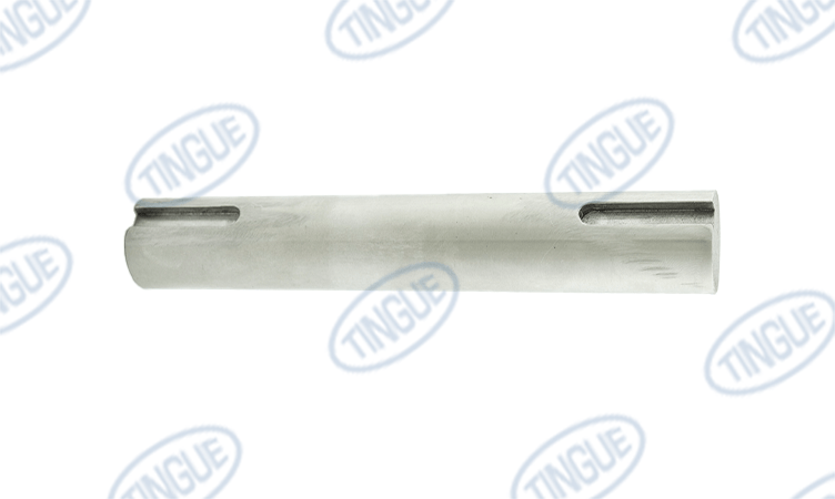 Tingue Parts Store T-6 SHAFT, TRANSFER, INFEED TABLE DRIVE