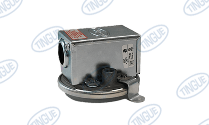 shop.tingue.com T-11 SPDT PRESSURE SWITCH