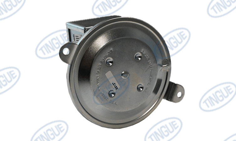 shop.tingue.com T-11 SPDT PRESSURE SWITCH