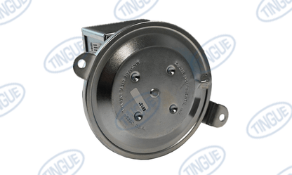 shop.tingue.com T-11 SPDT PRESSURE SWITCH