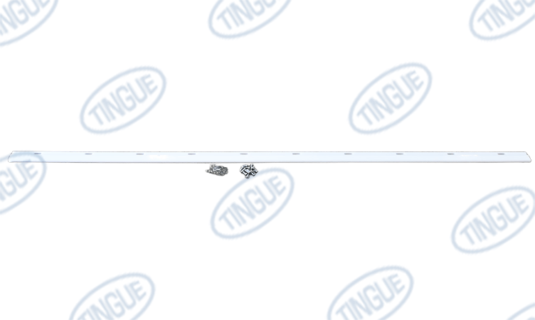 shop.tingue.com T-12 BR-A607416086  -  RING GAP SECTION