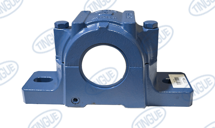 shop.tingue.com T-11 BEARING HOUSING
