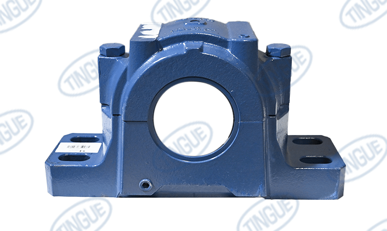 shop.tingue.com T-11 BEARING HOUSING ONLY
